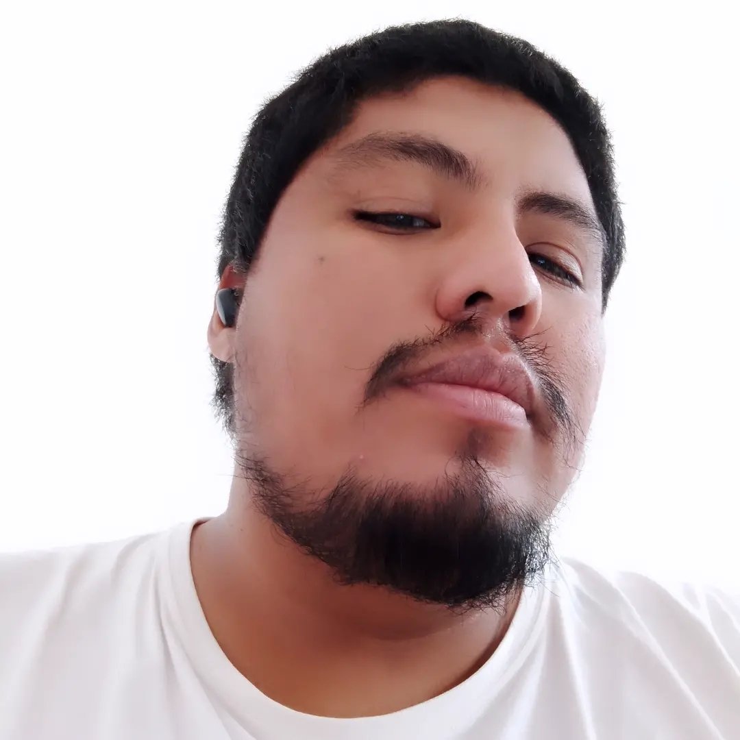 <strong>Mario D.</strong>