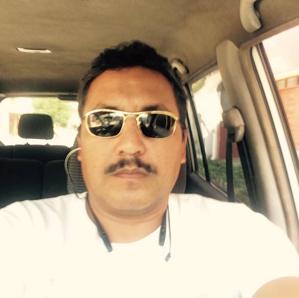 <strong>Cesar Delgado E.</strong>