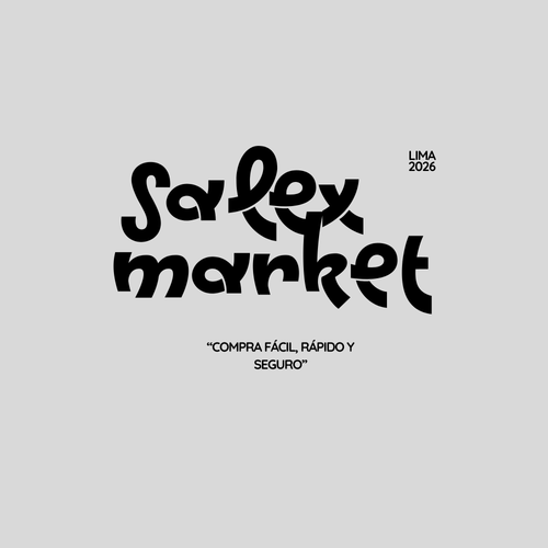 Salex Market Perú